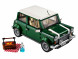 Конструктор LEGO Creator 10242 Автомобиль MINI Cooper во Владимире