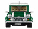 Конструктор LEGO Creator 10242 Автомобиль MINI Cooper во Владимире