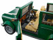 Конструктор LEGO Creator 10242 Автомобиль MINI Cooper во Владимире