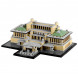Конструктор LEGO Architecture 21017 Imperial Hotel во Владимире