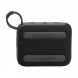 Портативная колонка JBL Go 4, Black во Владимире