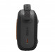 Портативная колонка JBL Go 4, Black во Владимире