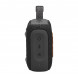 Портативная колонка JBL Go 4, Black во Владимире