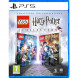 Игра LEGO Harry Potter Collection [PS5, английская версия] во Владимире
