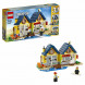 Конструктор LEGO Creator 31035 Домик на пляже во Владимире