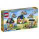 Конструктор LEGO Creator 31035 Домик на пляже во Владимире