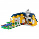 Конструктор LEGO Creator 31035 Домик на пляже во Владимире