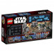 Конструктор LEGO Star Wars 75141 Скоростной спидер Кэнана во Владимире