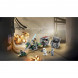 Конструктор LEGO Star Wars 75141 Скоростной спидер Кэнана во Владимире