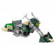 Конструктор LEGO Star Wars 75141 Скоростной спидер Кэнана во Владимире