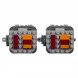 Конструктор LEGO Star Wars 75141 Скоростной спидер Кэнана во Владимире