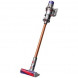 Пылесос Dyson Cyclone V10 Absolute во Владимире