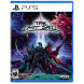 Игра The Last Spell [PS5, русские субтитры] во Владимире