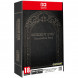 Игра Resident Evil: Generation Pack [NIntendo Switch 2, русские субтитры] во Владимире