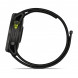 Умные часы Garmin Enduro 3 51mm Black с нейлоновым ремешком UltraFit 010-02751-01 во Владимире