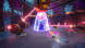 Игра Kao the Kangaroo [PS4, русские субтитры] во Владимире