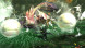 Игра Monster Hunter Generations Ultimate [Nintendo Switch, английская версия] во Владимире