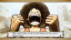 Игра One Piece Pirate Warriors 3 [PS4, английская версия] во Владимире