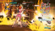 Игра One Piece Pirate Warriors 3 [PS4, английская версия] во Владимире