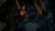 Игра Uncharted: Наследие воров. Коллекция расширенное издание для PlayStation 5 во Владимире