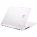 Ноутбук MSI Crosshair A16 HX MLG Edition E8WGXK-089XRUY (16&amp;quot;, IPS, AMD Ryzen 9 8940HX 2.4ГГц, 16 ядер, 16ГБ DDR5, 1ТБ SSD, NVIDIA GeForce RTX 5070 - 12 ГБ, без ОС), белый во Владимире