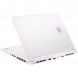 Ноутбук MSI Crosshair A16 HX MLG Edition E8WGXK-089XRUY (16&amp;quot;, IPS, AMD Ryzen 9 8940HX 2.4ГГц, 16 ядер, 16ГБ DDR5, 1ТБ SSD, NVIDIA GeForce RTX 5070 - 12 ГБ, без ОС), белый во Владимире
