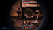 Игра Mass Effect Trilogy Legendary Edition PS4 во Владимире