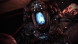 Игра Mass Effect Trilogy Legendary Edition PS4 во Владимире