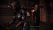 Игра Mass Effect Trilogy Legendary Edition PS4 во Владимире