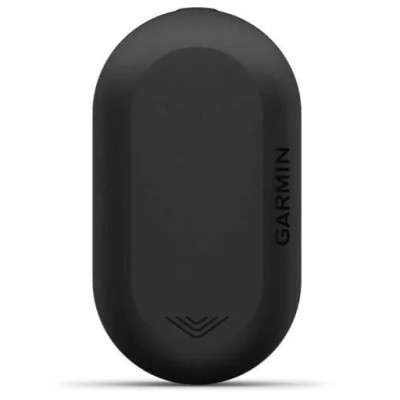 Радар заднего вида Garmin Varia RVR 315 010-02253-00 во Владимире