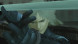 Игра Metal Gear Solid Master Collection Vol. 1 [Nintendo Switch, английская версия] во Владимире