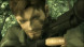 Игра Metal Gear Solid Master Collection Vol. 1 [Nintendo Switch, английская версия] во Владимире