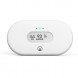 Умный монитор радона Airthings View Radon во Владимире