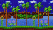 Игра Sonic Mania Plus (+ Артбук) [PS4, русские субтитры] во Владимире
