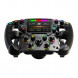 Съемное рулевое колесо MOZA FSR Formula Wheel во Владимире