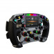 Съемное рулевое колесо MOZA FSR Formula Wheel во Владимире