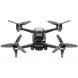 Квадрокоптер DJI FPV Explorer Combo во Владимире