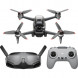 Квадрокоптер DJI FPV Explorer Combo во Владимире
