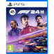 Игра F1 2024 [PS5, английская версия] во Владимире