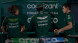 Игра F1 2024 [PS5, английская версия] во Владимире