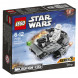 Конструктор LEGO Star Wars 75126 Снежный спидер Первого Ордена во Владимире