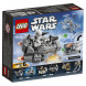 Конструктор LEGO Star Wars 75126 Снежный спидер Первого Ордена во Владимире