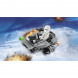 Конструктор LEGO Star Wars 75126 Снежный спидер Первого Ордена во Владимире