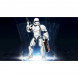 Конструктор LEGO Star Wars 75114 Штурмовик Первого Ордена во Владимире