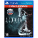 Игра Until Dawn (Дожить До Рассвета)[PS4, русская версия] во Владимире