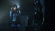 Игра Until Dawn (Дожить До Рассвета)[PS4, русская версия] во Владимире