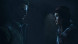 Игра Until Dawn (Дожить До Рассвета)[PS4, русская версия] во Владимире