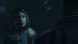 Игра Until Dawn (Дожить До Рассвета)[PS4, русская версия] во Владимире