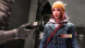 Игра Life is Strange: Double Exposure [PS5, русские субтитры] во Владимире