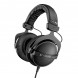 Проводные наушники Beyerdynamic DT 770 Pro (32 Ohm) во Владимире